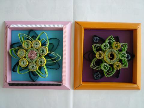 101paper quilling-5a01.JPG